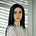Sara Redondo, MD's avatar