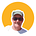 Kjell Karlsson's avatar