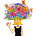 Jean Sanders's avatar