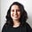 Akanksha Pandey's avatar