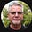 Barry Baz Morris's avatar