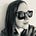 Kathrine Elaine's avatar