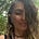 Bougie Hippie's avatar
