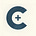 Matthew LaMaster's avatar
