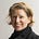 Helen Lawson Williams's avatar