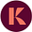 Kveller's avatar
