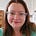 Becky Grace Irwing's avatar