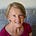 Sue Reid's avatar