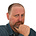 Alan Simmons, PhD's avatar