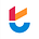 trivago's avatar
