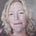 Julie Gray's avatar