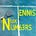Tennis Inside Numbers's avatar