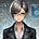 DataRepublican's avatar