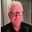 David Stanley's avatar