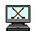 Hockey Stathead's avatar