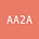 AA2A's avatar