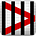 IDAutomation.com's avatar
