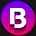Baskura's avatar