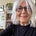 Catherine Texier's avatar