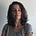 Avatar de Julia Dantas