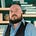 Greg Welch's avatar