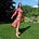 Lara Gibson's avatar