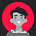 Avatar von Alex