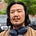 Kevin Lee's avatar