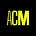 All Conditions Media's avatar