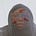 Toluwalase Amuni's avatar