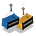 SOAPBOX's avatar