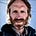 Eric Collins's avatar