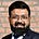 Parth Trivedi's avatar