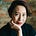 Joanna Koh's avatar