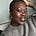 Janet Asante Sullivan's avatar