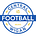 Central Wigan's avatar