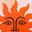 TPWSYL's avatar