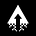 Accelerationist's avatar