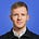 Florian Goertzen's avatar