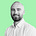 Focus Invested's avatar