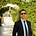 Alper Erdem's avatar