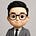 David Yao's avatar