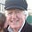 Martin Mc Carthy's avatar