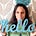 Francesca Iannaccone's avatar
