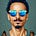 Darshan Dorsey's avatar