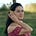 Avatar de Clara Vanali