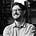 Avatar de Thomas Bedwin