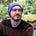 Nicholas Kraak's avatar