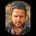 Yashh's avatar
