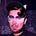 Mason Montano's avatar